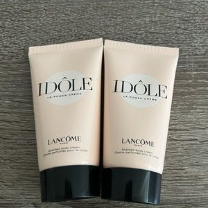 Idole Lancôme